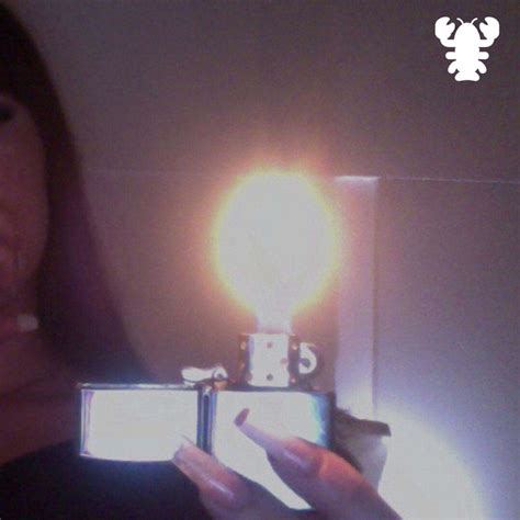 Fuck Fame Song And Lyrics By Lagosta