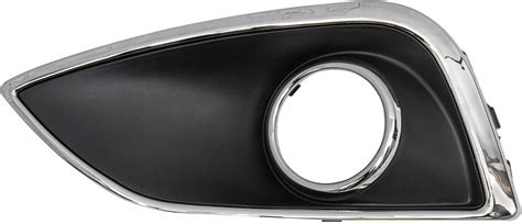 Hyundai Ix35 10-15 Zaślepka Lampy Lewa 865852Y000 - Opinie i ceny na ...