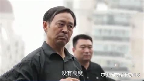 马保国拒绝发律师函：算了，做人不能太胡锡进 知乎