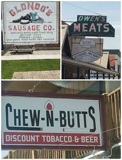 25 Times Signs Accidentally Turned Inappropriate Because Of People’s ...