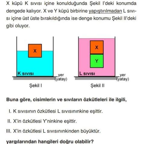 lütfen düzgün bi şekilde açıklayarak çözer misiniz boş yazan