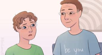 Tips To Help You Love Being Naked Embrace Your True Body