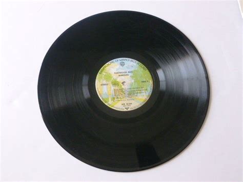 Rumours vinyl record – Artofit