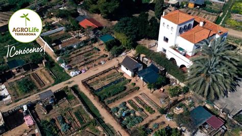 Huertos Urbanos Alquila Y Cultiva En Huerto