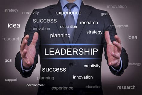 leadership-photo - Legacy Business Leaders, LLC 