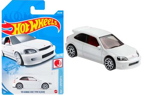年 月日本限定ベーシックカー単品情報解禁 Hot Wheels 情報まとめ ホットウィール にわかマニア