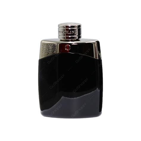 Mont Blanc Legend Pour Homme EDP 100ml