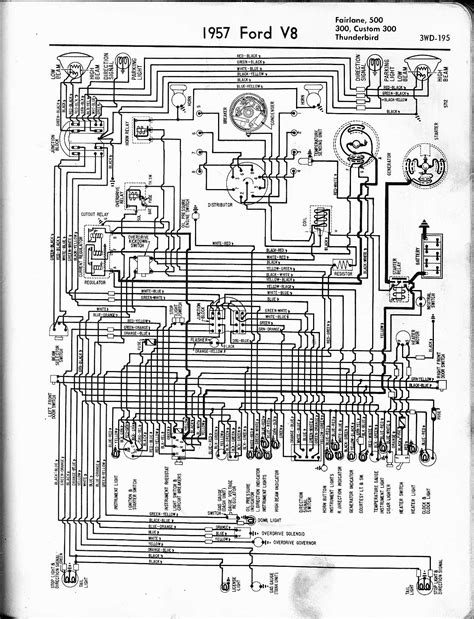 1999 Ford F150 Headlight Wiring Diagram Circuit Diagram