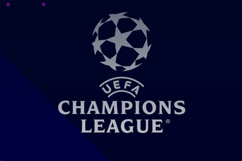 Jadwal Dan Link Live Streaming Drawing 16 Besar Liga Champions Eropa