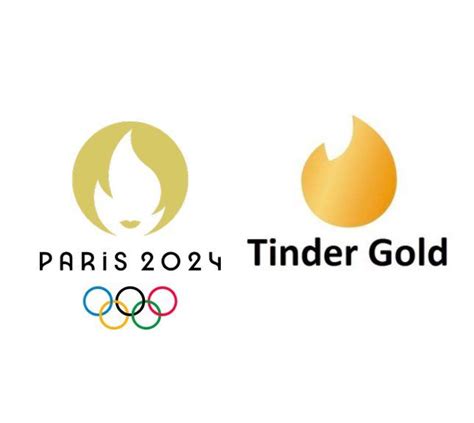 Paris Olympics new logo has triggered memes - All About Women