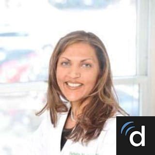 Dr Farhana H Khan Md Clifton Nj Obstetrician Gynecologist Us