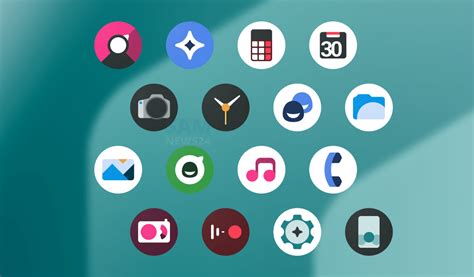 Lineageos 20 Supported Samsung Devices Updated Samnews 24