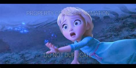 Nude Cartoons Anna Elsa