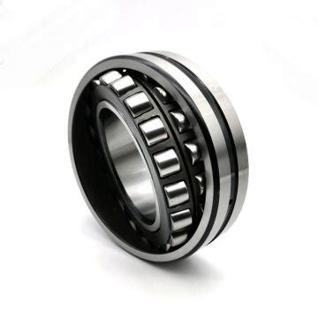 Original Japan Koyo Wheel Hub Bearing LR014147 - China 608z Bearing ...
