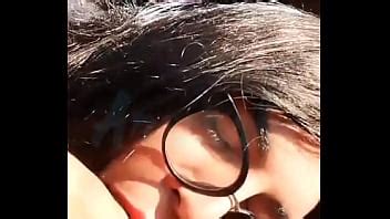 Trans Chupa Pico Antofagasta XVIDEOS