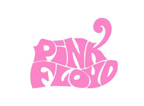 Pin By Drew Klenkel On Music Pink Floyd Logo Pink Floyd Stickers