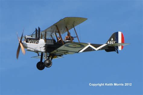 NZ Civil Aircraft: 2012 - A Vintage year, The Vintage Aviator ...