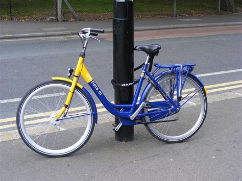 commuter group  bikes    option bicycles stack exchange