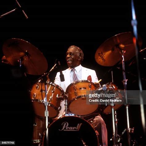 The Music Of Art Blakey And The Jazz Messengers Photos And Premium High