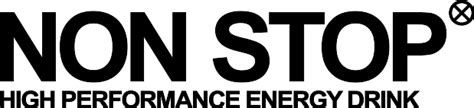 ᐉ Енергетичний напій Non Stop GREEN ENERGY 0,5 л • Краща ціна в Києві ...