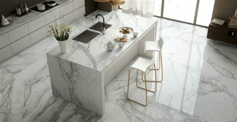 The 18 Most Popular Tile Floor Patterns for a Contemporary Look