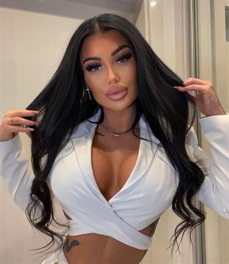 Pornstars Busty Bimbos IMG 1973 11 Porn Pic