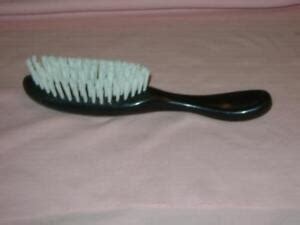 Avon Hair Brush | eBay