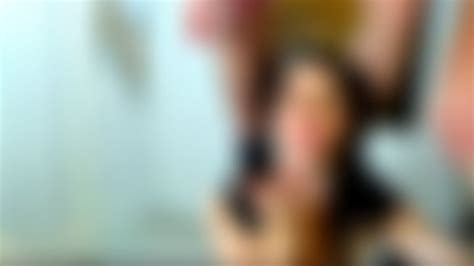 Naked Attractions Alexas World Clips4sale