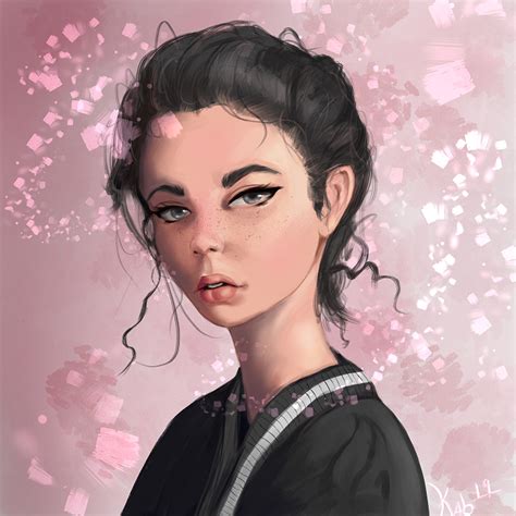 Geisha By Kabby Hentai Foundry