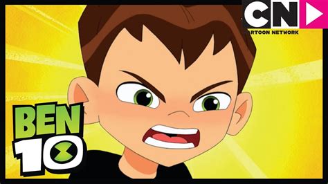 Ben 10 Xvideo Telegraph