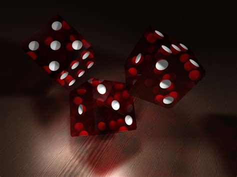 🔥 [40+] 3D Dice Wallpapers | WallpaperSafari