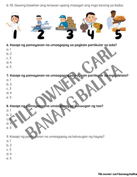 Carl Banaag Balita added a new photo. - Carl Banaag Balita