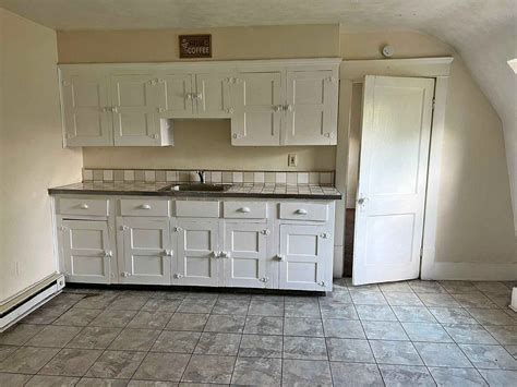 1 Bed 1 Bath - Apartment