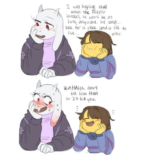 Pin By Dd On Undertale Undertale Funny Undertale Comic Undertale