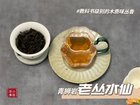 绿茶不如红茶、白茶、岩茶耐泡？关于耐泡度的真相，该说清楚了百科ta说