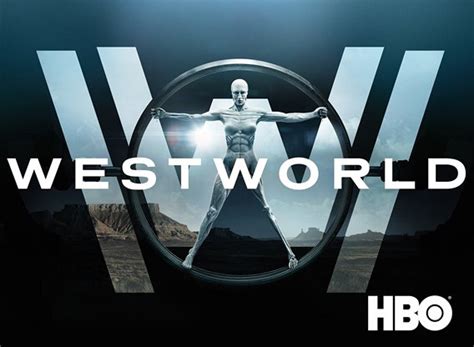 Westworld TV Show Air Dates & Track Episodes - Next Episode