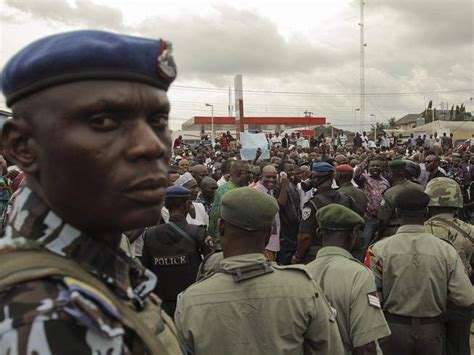 Voto in Nigeria tra violenze di Boko Haram e allarme brogli è iniziato