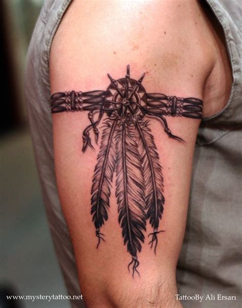 Imagen Relacionada Cherokee Indian Tattoos Native Indian Tattoos