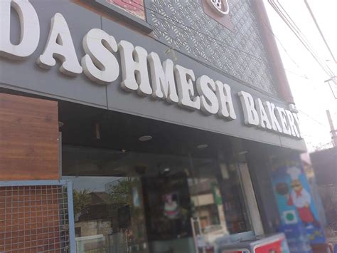 dashmesh bakery  cake house adarsh nagar jalandhar zomato