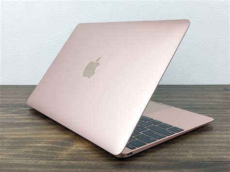 Macbook Retina Inch Mnyf Core M U I Kh Ng