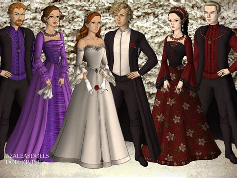 Draco Malfoy Wedding