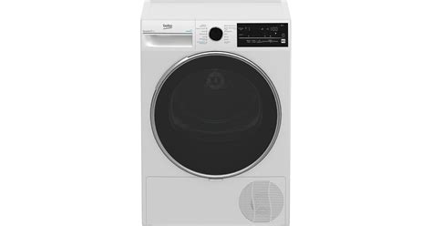 Beko B3T42240S im Test: 2,0 gut | Guter, günstiger „Zweiter“ bei ...