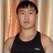 Offrm S Porn Gifs Redgifs