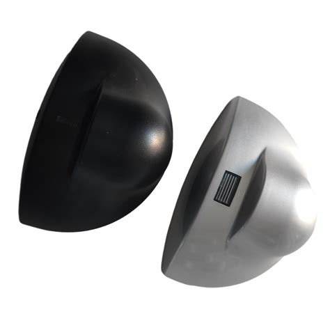 Automatic Door Safety Presence Detector - Auto Door Sensor and ...