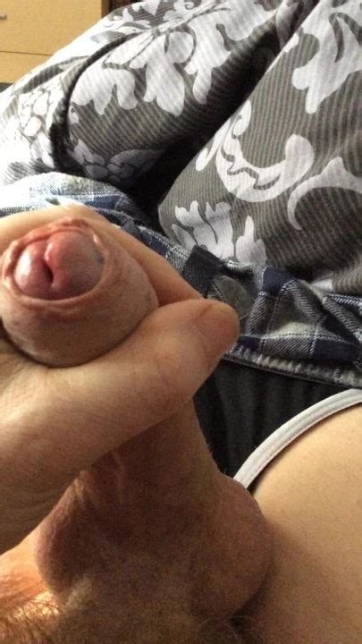 Morning Glory Gay Man Man Porn Feat Swerve XHamster