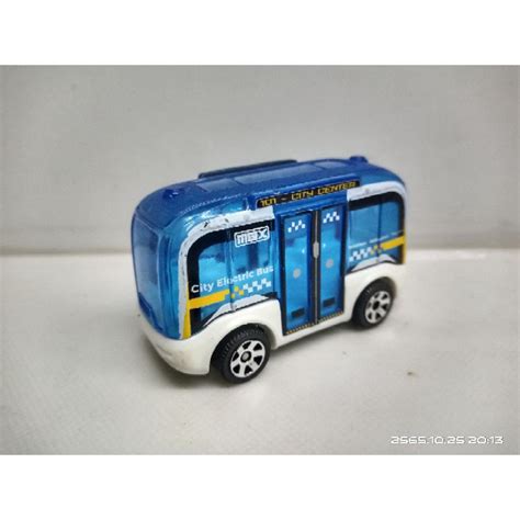 รถ Hot Wheels matchbox ชดท1 สเกล 1 ตอ 64 งานสวย Shopee Thailand