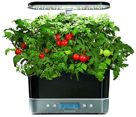 Of The Best Grow Lights For Indoor Gardens Gardeners Path