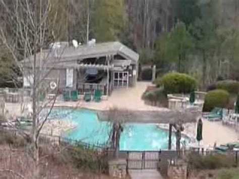 Callaway Gardens Spa And Lodge | Fasci Garden