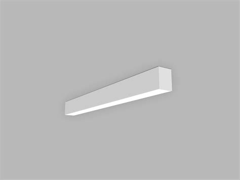 LINO II - architectural lighting