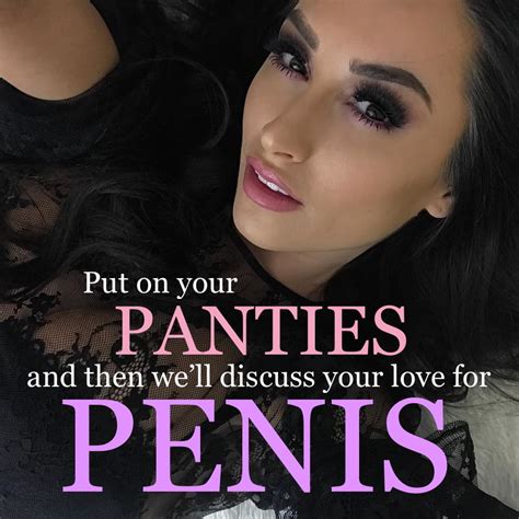 Bi Encouragement Porn Pictures Xxx Photos Sex Images Pictoa